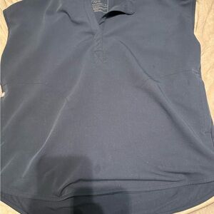 Dark Harbour Rafaela figs top